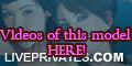 LiaWillys PRIVATE